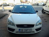 Ford Focus 2