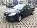 FORD FOCUS 2, fotografie 4