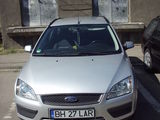 ford focus 2