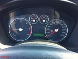 Ford Focus 2 berlina, photo 4