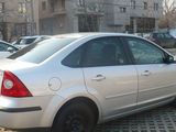 FORD FOCUS 2 TREND COLL 1,6 TDCI 90CP, photo 2