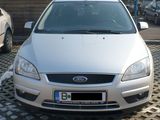 FORD FOCUS 2 TREND COLL 1,6 TDCI 90CP, photo 5