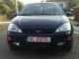 FORD FOCUS 2000