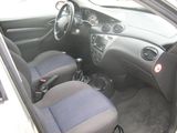 Ford Focus, 2000, photo 5