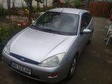 Ford focus 2000