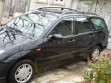 ford focus 2000, photo 3