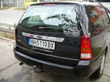 ford focus 2000, photo 5