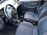 ford focus 2001 1.4 16v 75 cai