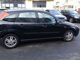 ford focus 2001 1.4 16v 75 cai, fotografie 4