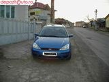 ford focus 2001 1.8 tddi, photo 3