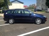 FORD FOCUS 2001 , 16 16V EURO 4, photo 4