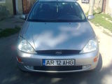 ford focus 2001