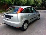 ford focus 2001, photo 5