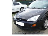 Ford Focus 2001