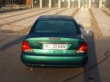 Ford Focus 2001,diesel, fotografie 4