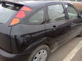 ford focus 2001 GPL, photo 3