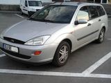 ford focus 2001 urgent, fotografie 2