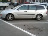 ford focus 2001 urgent, photo 3