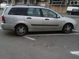 ford focus 2001 urgent, photo 5