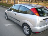 ford focus 2002, 1,4, fotografie 3