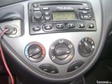 Ford Focus 2002, photo 5