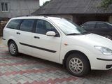 ford focus 2002, photo 3