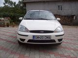 ford focus 2002, photo 4