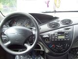 ford focus 2002, photo 5