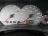  Ford focus 2002, Euro 4, 1,6 l, fotografie 5