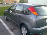 ford focus 2003 1,6 benzina, photo 3