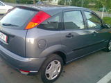 ford focus 2003 1,6 benzina, photo 5