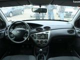 FORD  FOCUS 2003, photo 2