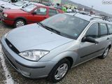 FORD  FOCUS 2003, photo 3