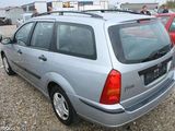 FORD  FOCUS 2003, photo 4