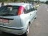 ford focus 2003, photo 3