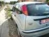 ford focus 2003, photo 4