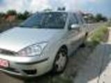 ford focus 2003, photo 5