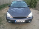 Ford focus,2003 taxa platita si nerecuperata, photo 2