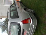 ford focus 2004