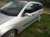 ford focus 2004, photo 2