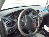 ford focus 2004, photo 3