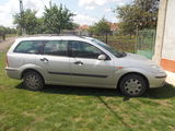 ford focus 2004, photo 4