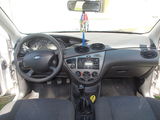 ford focus 2004, photo 5