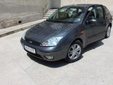 Ford FOCUS 2004 benzina, photo 1