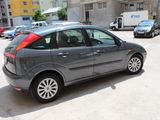 Ford FOCUS 2004 benzina, photo 4