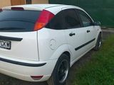 Ford Focus 2004 hatchback 1,6 16V, fotografie 4