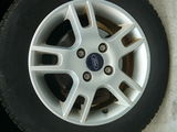 Ford Focus 2004 Inmatriculat RO, photo 2