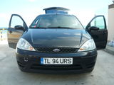 Ford Focus 2004 Inmatriculat RO, fotografie 5