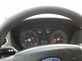 FORD FOCUS  2005  1.6  TDCI