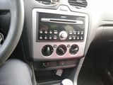 FORD FOCUS  2005  1.6  TDCI, photo 2